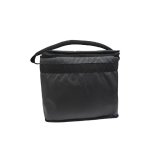 Pangolin Cooler Bag