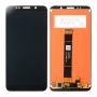 Huawei Y5 2018 Replacement Lcd Screen