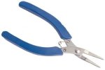 Goldtool 5