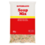 Soup Mix 500G