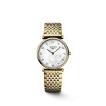 LONGINES La Grande Classique De L4.512.2.87.7