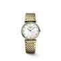 LONGINES La Grande Classique De L4.512.2.87.7