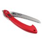 Ars Folding Saw 180MM