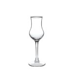 Pasabahce Grappa 95ML