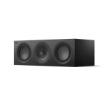 Sonos Arc Ultra +sub 4 + 2X Era 100 Theatre System