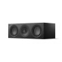 Sonos ERA100 Bundle