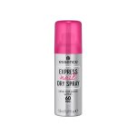 Essence Express Nail Dry Spray 50ml