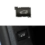 Car Trunk Switch Button For Bmw F30 Left Driving