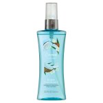 Coconut Fantasy Body Spray 94ML