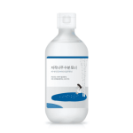 Round Lab Birch Juice Moisturizing Toner - My Skin Rules