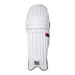 Ss Test Opener Youth Cricket Pads
