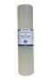 Annese Melt And Pour Glycerine Soap Base For Diy Soaps - 1KG