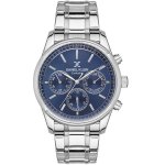 Gents Exclusive Multifunction