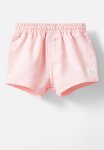 Cotton On Frankie Short - Coral Dreams bows