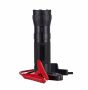 Car Jump Starter-multi Emergency Tool