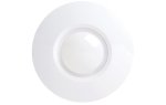 Ricochet Capture Cd-w 360 Dt Quad