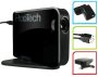 Picotech Usb 2.0 Projector Resolution 640x480