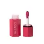 Liquid Blush Deep Fuchsia