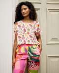 Marble Top - Tutti Frutti - 44 Xxxxlarge