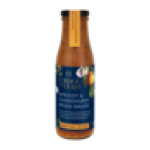 Apricot & Chimichurri Braai Sauce 375ML