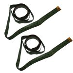 Sourcedirect - Haberdashery Measuring Tape - 150 Cm Bulk Pack Of 12 - Camo