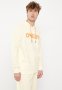 Oakley B1B Po Hoodie 2.0 - Arctic White