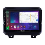 Jeep Wrangler 2018-2021 4G Ultra