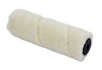 Academy Paint Roller Sheepskin 225MM Refill