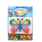 Lovely Blocks Building Blocks Set Activity Toys