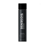 Ultimate 12-IN-1 Masque 300ML
