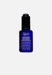 Midnight Recovery Face Oil