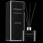 Charlotte Rhys Range