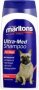 Marltons Ultra-med Shampoo For Dogs 500ML