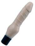 Trojan So-real Vibrator