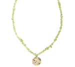 Beaded Choker Assorted - Africa