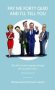 Pay Me Forty Quid And I' Ll Tell You - The 2015 Election Campaign Through The Eyes Of The Voters Paperback
