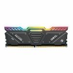 Geil DDR5 Polaris Rgb 5600MHZ 16GB Gy