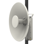 Epmp Force 425 Range Extender 4 Pack