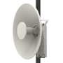 Cambium EPMP Force 425 Range Extender Single