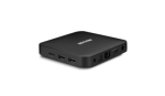 Mecer S6 X-treme Android MINI PC