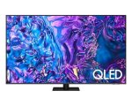 Samsung 55 Qled 4K Smart Tv- QA55Q70DA