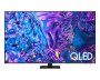 Samsung 55 Qled 4K Smart Tv- QA55Q70DA