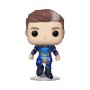 Funko Pop Marvel:eternals-ikaris