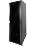 Hikvision DS-XS8842-E D E-type Floor Standing Server Cabinet 800MM X 800MM X 2050MM