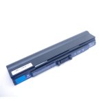Acer Aspire 1810T UM09E31 UM09E71 UM09E78 1410 Laptop Battery 11.1 V 4400MAH 49WH