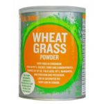 Wheat Grass Powder 200G