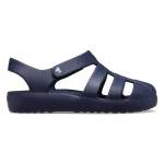 Classic Fisherman Toddlers Age 1-5 - Navy C10