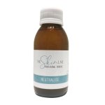 The Skin Lab Peel Neutraliser 30ML