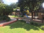 Pre School With Property. On Hold.