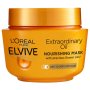 ELVIVE Extraordinary 300ML Oil Mask